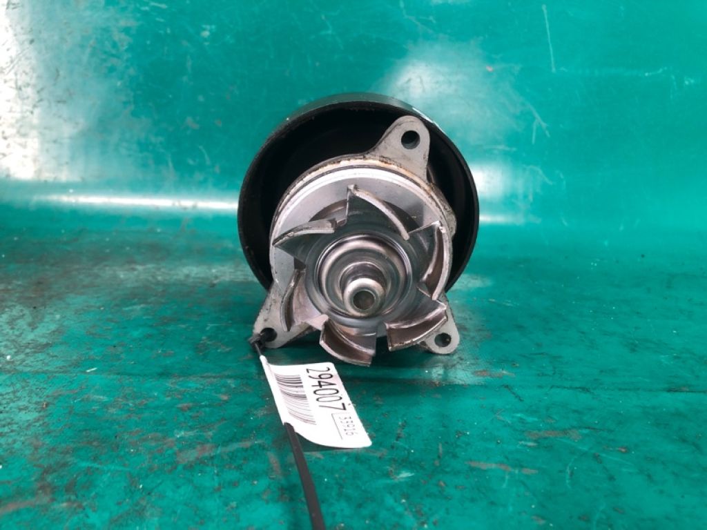 LF9415100A | водяний насос MAZDA 3 BL 09-13 - Фото 3