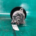 LF9415100A | водяний насос MAZDA 3 BL 09-13 - Прев'ю 3