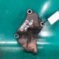 GG30-25-741D | Кронштейн проміжного валу MAZDA 3 BL 09-13