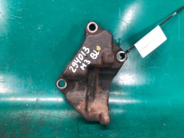 Кронштейн промежуточного вала MAZDA 3 BL 09-13