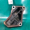 GG30-25-741D | Кронштейн проміжного валу MAZDA 3 BL 09-13 - Прев'ю 3