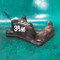 GG30-25-741D | Кронштейн проміжного валу MAZDA 3 BL 09-13 - Прев'ю 4