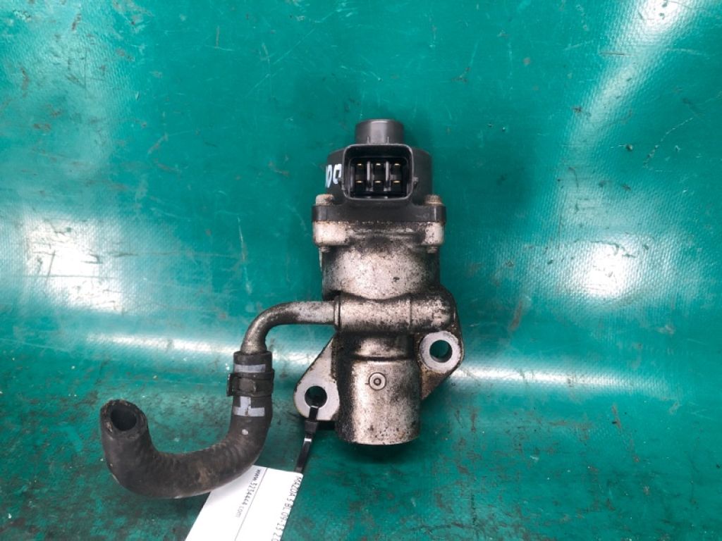 LF01-20-300A | Клапан EGR MAZDA 3 BL 09-13