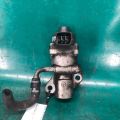 LF01-20-300A | Клапан EGR MAZDA 3 BL 09-13