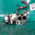 LF01-20-300A | Клапан EGR MAZDA 3 BL 09-13 - Превью 2