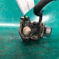 LF01-20-300A | Клапан EGR MAZDA 3 BL 09-13 - Превью 3