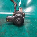 LF01-20-300A | Клапан EGR MAZDA 3 BL 09-13 - Превью 4