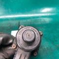 LF01-20-300A | Клапан EGR MAZDA 3 BL 09-13 - Превью 5