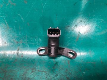 Датчик положения коленвала MAZDA 3 BL 09-13