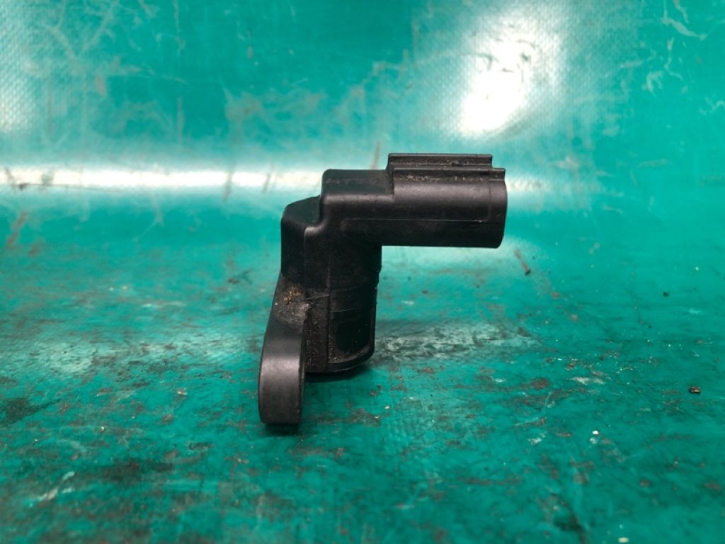 L3G2-18-221 | Датчик положения коленвала MAZDA 3 BL 09-13 - Фото 5