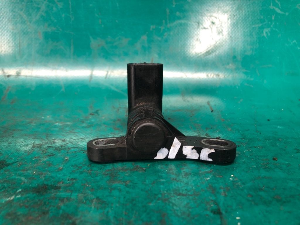 L3G2-18-221 | Датчик положения коленвала MAZDA 3 BL 09-13 - Фото 6