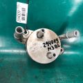 FSKC-19-9F0 | Теплообмінник двигуна MAZDA 3 BL 09-13