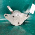 FSKC-19-9F0 | Теплообмінник двигуна MAZDA 3 BL 09-13 - Прев'ю 5