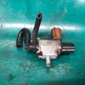 LF82-18-741 | Клапан електромагнітний (вакуумний) MAZDA 3 BL 09-13 - Прев'ю 3
