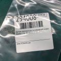 L35G-18-840 | Датчик температуры охлаждающей жидкости MAZDA 3 BL 09-13 - Превью 2