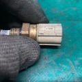 L35G-18-840 | Датчик температуры охлаждающей жидкости MAZDA 3 BL 09-13 - Превью 5