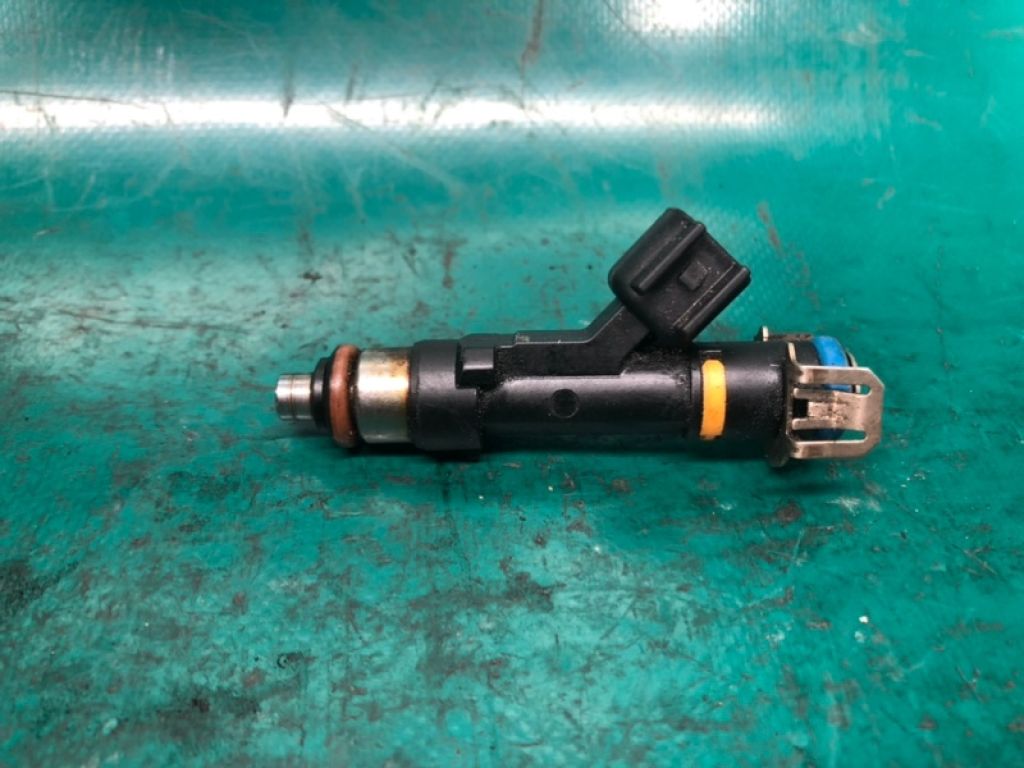 L3G5-13-250 | Форсунка топливная MAZDA 3 BL 09-13 - Фото 3