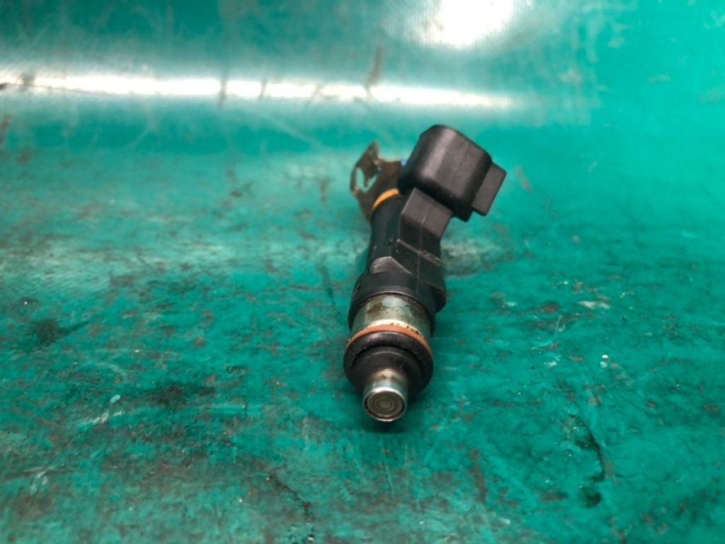 L3G5-13-250 | Форсунка топливная MAZDA 3 BL 09-13 - Фото 5