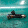 L3G5-13-250 | Форсунка паливна MAZDA 3 BL 09-13