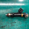 L3G5-13-250 | Форсунка паливна MAZDA 3 BL 09-13 - Прев'ю 3