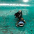 L3G5-13-250 | Форсунка паливна MAZDA 3 BL 09-13 - Прев'ю 4
