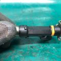 L3G5-13-250 | Форсунка паливна MAZDA 3 BL 09-13 - Прев'ю 6