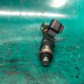 L3G5-13-250 | Форсунка топливная MAZDA 3 BL 09-13 - Превью 5
