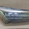 33100-TJB-A01 | Фара передн. прав. ACURA RDX 19-