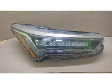 Фара передн. прав. ACURA RDX 19-
