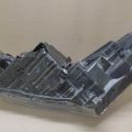 33100-TJB-A01 | Фара передн. прав. ACURA RDX 19- - Прев'ю 8
