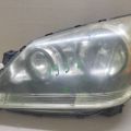 33151-SHJ-A01 | Фара лів. HONDA ODYSSEY 05-10