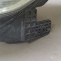 33151-SHJ-A01 | Фара лів. HONDA ODYSSEY 05-10 - Прев'ю 4