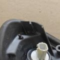 33151-SHJ-A01 | Фара лів. HONDA ODYSSEY 05-10 - Прев'ю 8