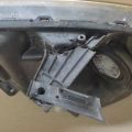 33151-SHJ-A01 | Фара лів. HONDA ODYSSEY 05-10 - Прев'ю 9