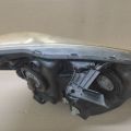 33151-SHJ-A01 | Фара лів. HONDA ODYSSEY 05-10 - Прев'ю 10