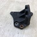 5171058AE | Кронштейн DODGE AVENGER 07-14 - Прев'ю 2