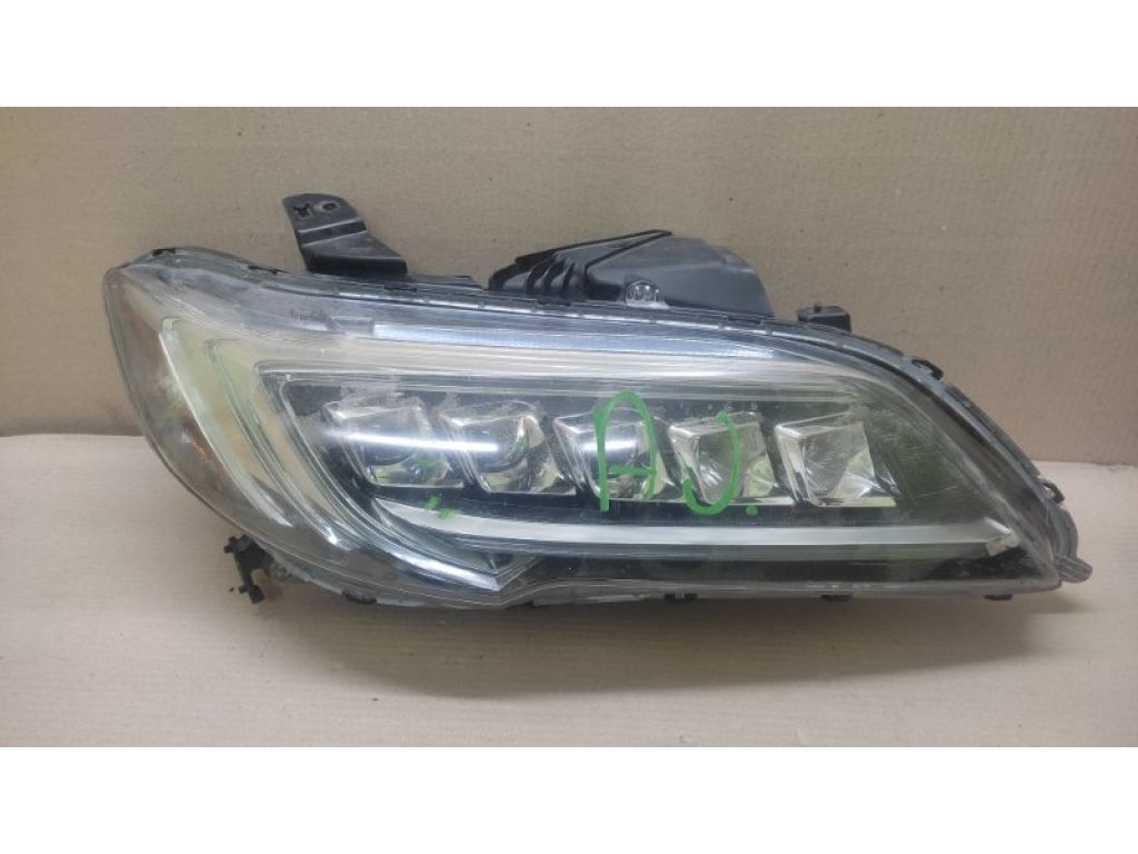 33100-TX4-A51 | Фара прав. ACURA RDX 12-19