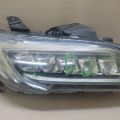 33100-TX4-A51 | Фара прав. ACURA RDX 12-19