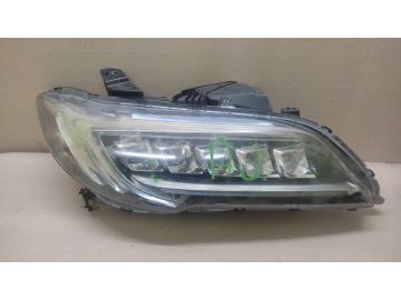 Фара прав. ACURA RDX 12-19