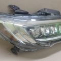 33100-TX4-A51 | Фара прав. ACURA RDX 12-19 - Превью 2