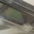 33100-TX4-A51 | Фара прав. ACURA RDX 12-19 - Превью 3