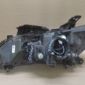 33100-TX4-A51 | Фара прав. ACURA RDX 12-19 - Превью 4