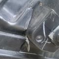 33100-TX4-A51 | Фара прав. ACURA RDX 12-19 - Превью 5