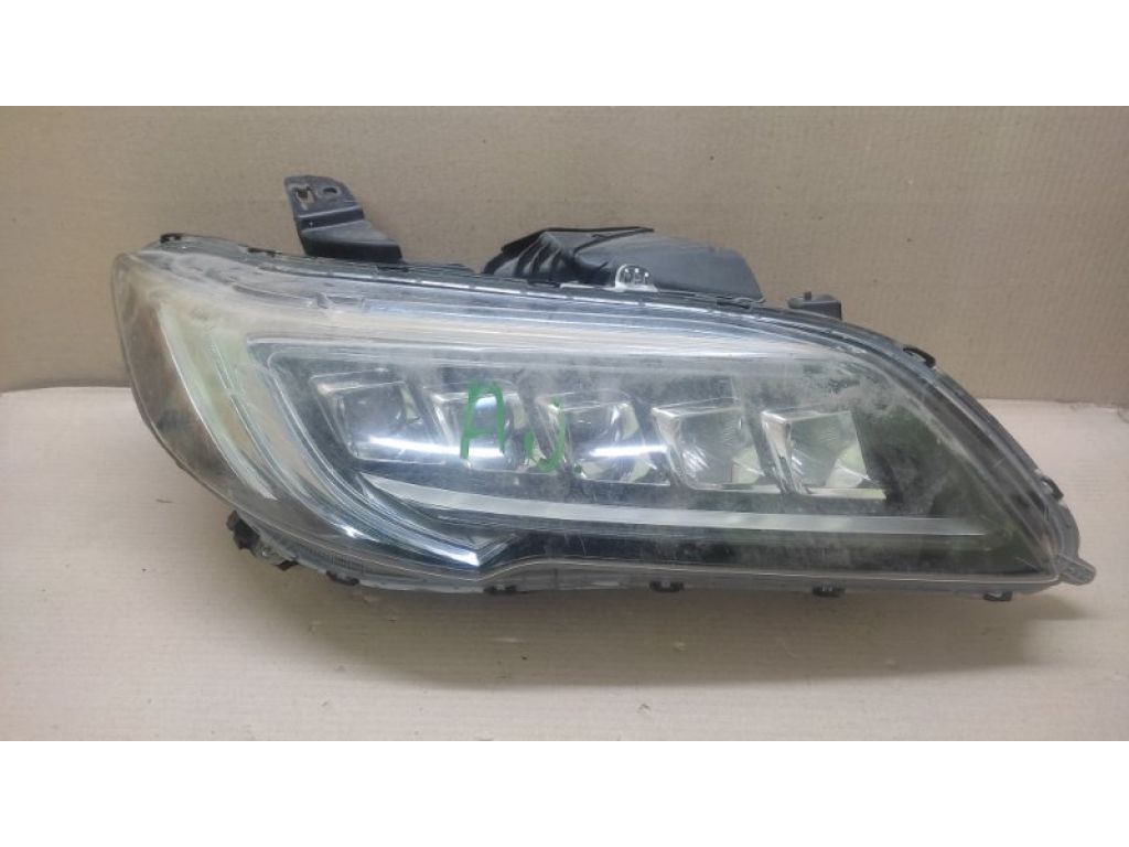 33100-TX4-A51 | Фара прав. ACURA RDX 12-19