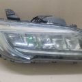 33100-TX4-A51 | Фара прав. ACURA RDX 12-19