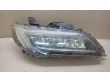 Фара прав. ACURA RDX 12-19