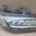 33100-TX4-A51 | Фара прав. ACURA RDX 12-19 - Прев'ю 3