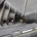 33100-TX4-A51 | Фара прав. ACURA RDX 12-19 - Прев'ю 4