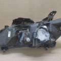 33100-TX4-A51 | Фара прав. ACURA RDX 12-19 - Прев'ю 5
