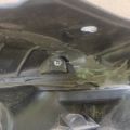 33100-TX4-A51 | Фара прав. ACURA RDX 12-19 - Прев'ю 6